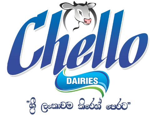 Chello